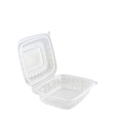 Bandeja Estuche Bisagra 104pp Apto Micro