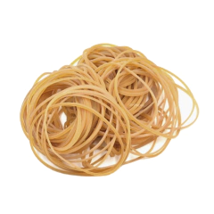 Bandas Elasticas n°40 (40mm.) X 1 Kg.