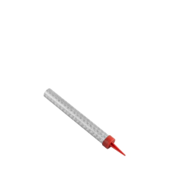Bengala Para Torta Sin Humo Party Store X Unidad - comprar online