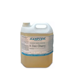 Bidón Bactericida 5 Lt. X Unidad