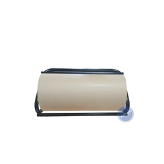 PORTA BOBINA DE PARED 40CM