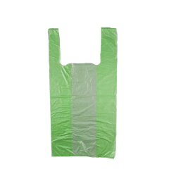 Bolsas Camiseta 45x60 cm. en internet