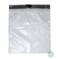 Bolsa Con Asa Retractil 35x40 Cm. - comprar online