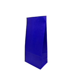 Bolsas Golosineras Cotillon Souvenir 24,5x12x5cm. X 10 unidades - comprar online