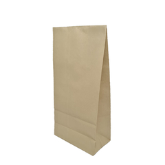 Bolsas Golosineras Cotillon Souvenir 24,5x12x5cm. X 10 unidades