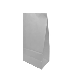 Imagen de Bolsas Golosineras Cotillon Souvenir 24,5x12x5cm. X 10 unidades