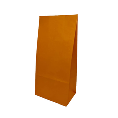 Bolsas Golosineras Cotillon Souvenir 24,5x12x5cm. X 10 unidades - Umpapel Distribuidora
