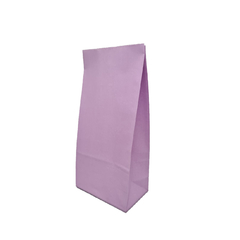 Bolsas Golosineras Cotillon Souvenir 24,5x12x5cm. X 10 unidades - tienda online