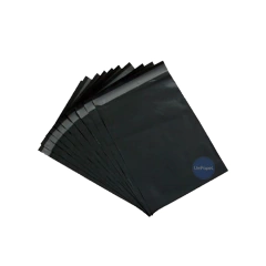 Bolsas Ecommerce 30x45 Cm.