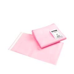 Bolsas eCommerce 45x55cm. Rosa Terlizzi