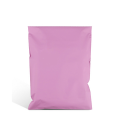 Bolsas eCommerce 30x40cm. Rosa Terlizzi - comprar online