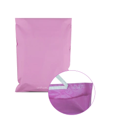 Bolsas Ecommerce 20x32 Cm. Para Envios
