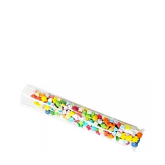 Bolsa De Polipropileno 5x20 cm. - comprar online