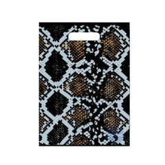 BOLSA RIÑON 40x50 CM. 40 MICRONES X 50 UNIDADES en internet