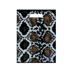 BOLSA RIÑON 40x50 CM. 40 MICRONES X 50 UNIDADES en internet