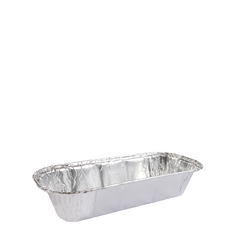 Budinera De Aluminio B30