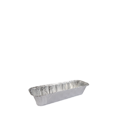 Budinera De Aluminio B60