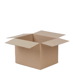 Cajas BBOX envios eCommerce 60x40x40 cm.