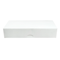 Caja Docena Facturas Delivery Regalos Take Away en internet