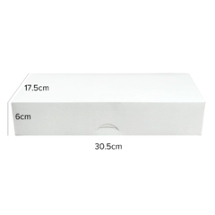 Caja Docena Facturas Delivery Regalos Take Away - comprar online