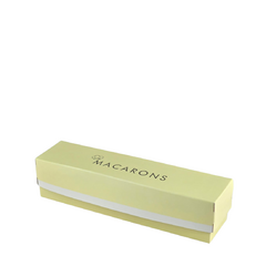 Caja Cartulina Colores Macarones 21,5x5,5x5 Cm. - Umpapel Distribuidora