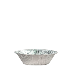 Cazuela De Aluminio 60cc.