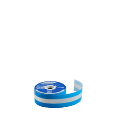 Cinta De Regalo Bandera 40mm X 50mts
