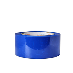 Cinta Ajec Colores 48mm. x 90 mts. - Umpapel Distribuidora