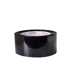 Cinta Ajec Colores 48mm. x 90 mts. - comprar online