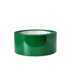 Cinta Ajec Colores 48mm. x 90 mts.
