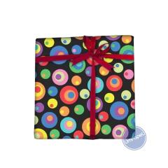 Papel Fantasia Para Envolver Regalos 100 X 70 Cm. Por Unidad. - comprar online