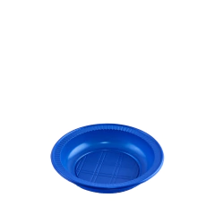 Compotera descartable 16 cm. x 25 unidades - Umpapel Distribuidora