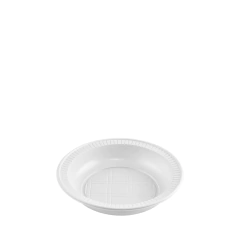 Imagen de Compotera descartable 16 cm. x 25 unidades