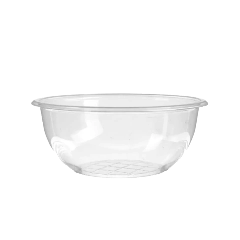 Bowl Cristal 480cc. Plastivas