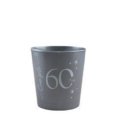 Imagen de Vaso Cónico 300cc. Boyano Aniversarios