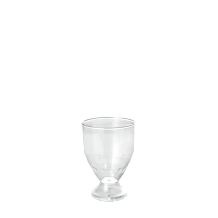 Pote Copa 70cc.
