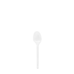 Cucharita Postre Sobremesa Tami