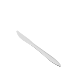 Cuchillo Reforzado TJ - comprar online