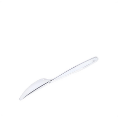 Cuchillo Descartable Darnel