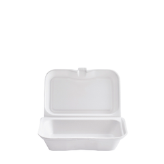 Estuche Termico J-1 Darnel 23,5x16x7 cm. x 100 unidades.