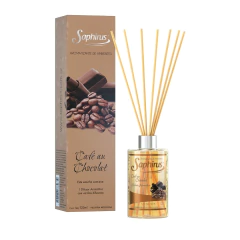 Difusor Saphirus Au Chocolat