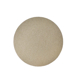 Discos Cartón Para Tortas 18 Cm Pack 1 Kg.