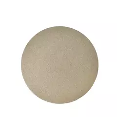 Discos Cartón Para Tortas 20 Cm Pack 1 Kg.