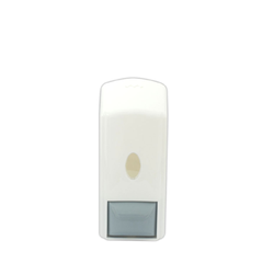 Dispenser Jabón Liquido - Alcohol En Gel 900 cm3.