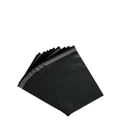 Bolsas Ecommerce 20x32 Cm.