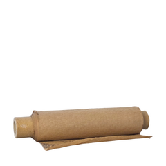 Bobina Ecored Para Embalaje 32 Cm. X 25 Mts Bio Panal - comprar online