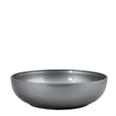 Imagen de Ensaladera Plastica Boyano Varios Colores