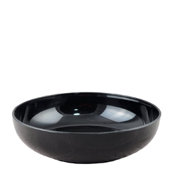 Ensaladera Plastica Boyano Varios Colores - tienda online