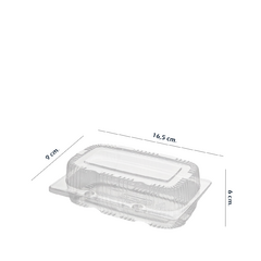 Pote Bisagra 2465 - comprar online