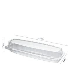 Pote Bisagra 3208 - comprar online